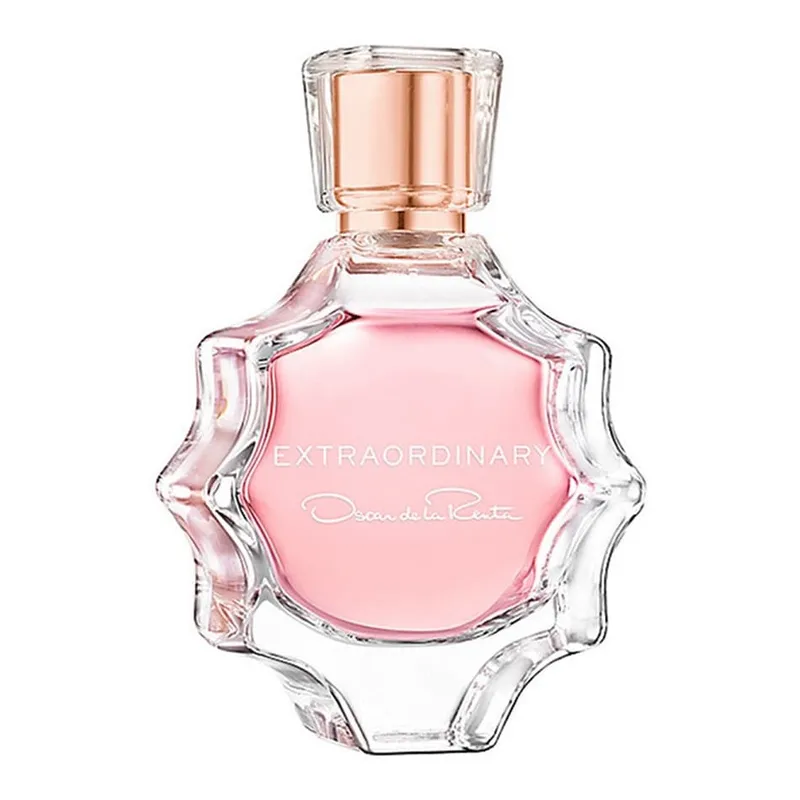 Oscar De La Renta Extraordinary EDP 90ML