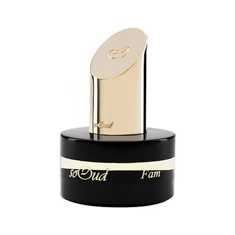 SoOud Fam Parfum Nektar 30ML