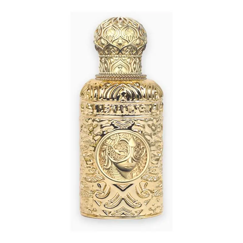 Alexandre.J Oriental Enigma EDP 25ML