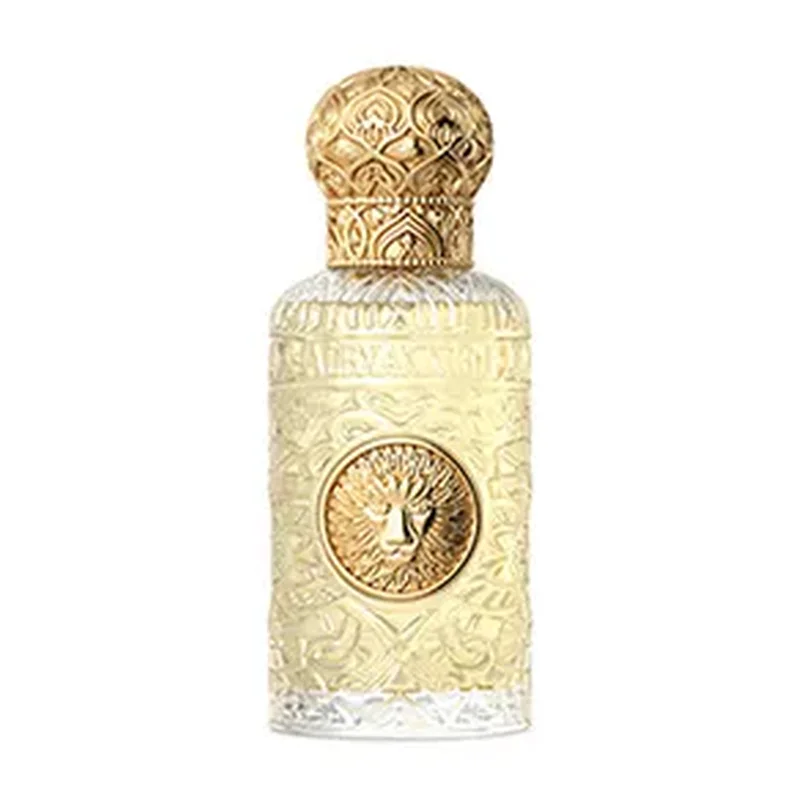 Alexandre.J Majestic Nard EDP 25ML