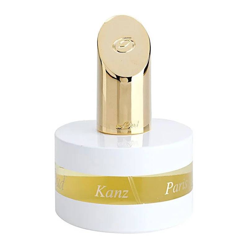 SoOud Kanz Eau Fine 60ML