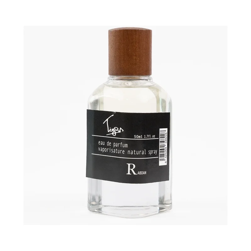Rabdan Tiger 50ML