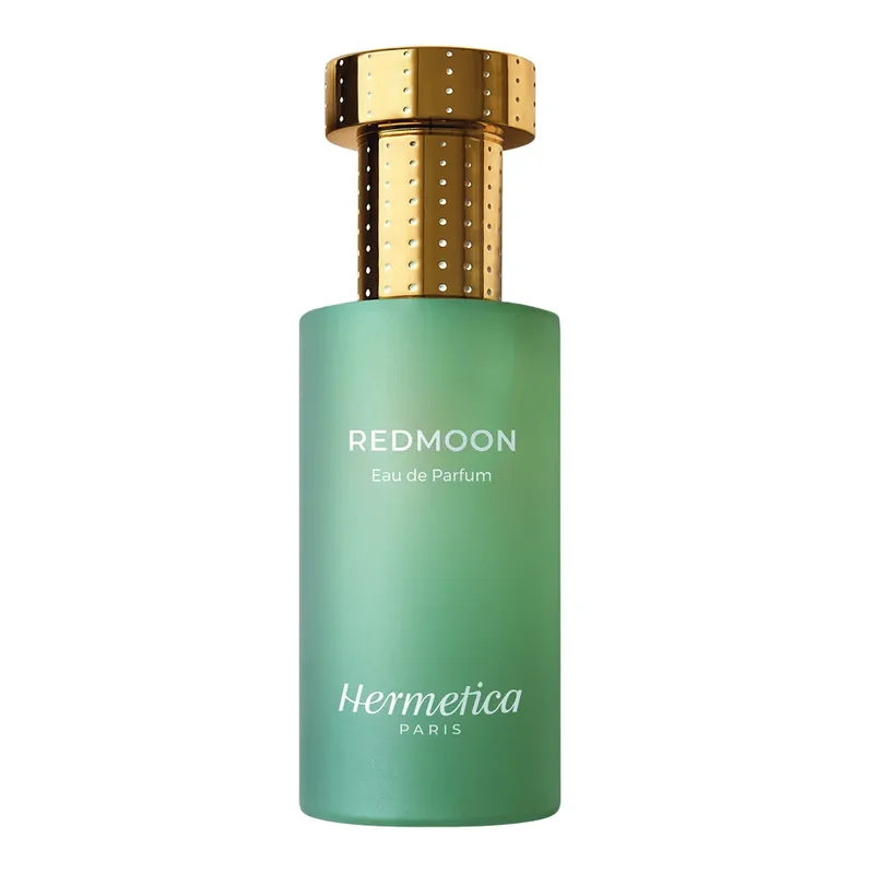 Hermetica Redmoon EDP 50ML