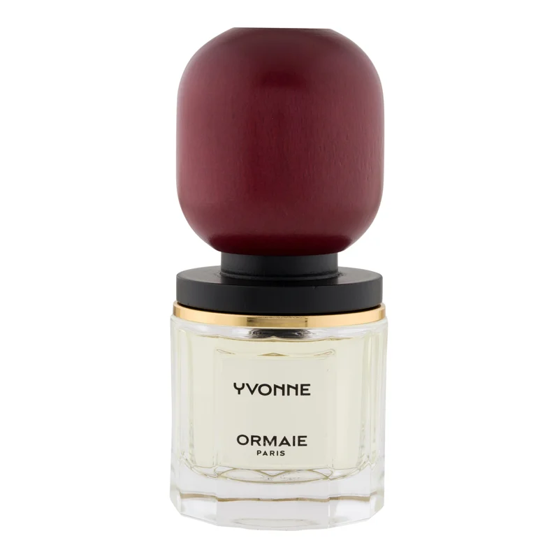 Ormaie Yvonne Extract EDP 50ML
