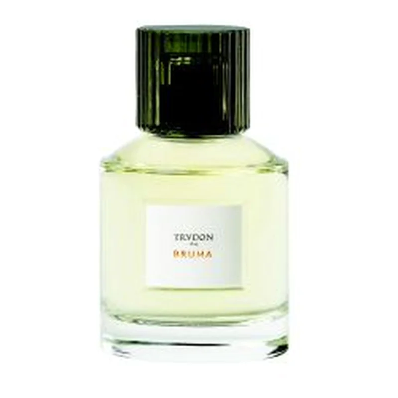 Trudon Bruma EDP 100ML