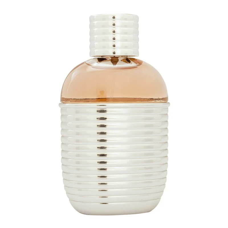 Moncler Pour Femme EDP 100ML