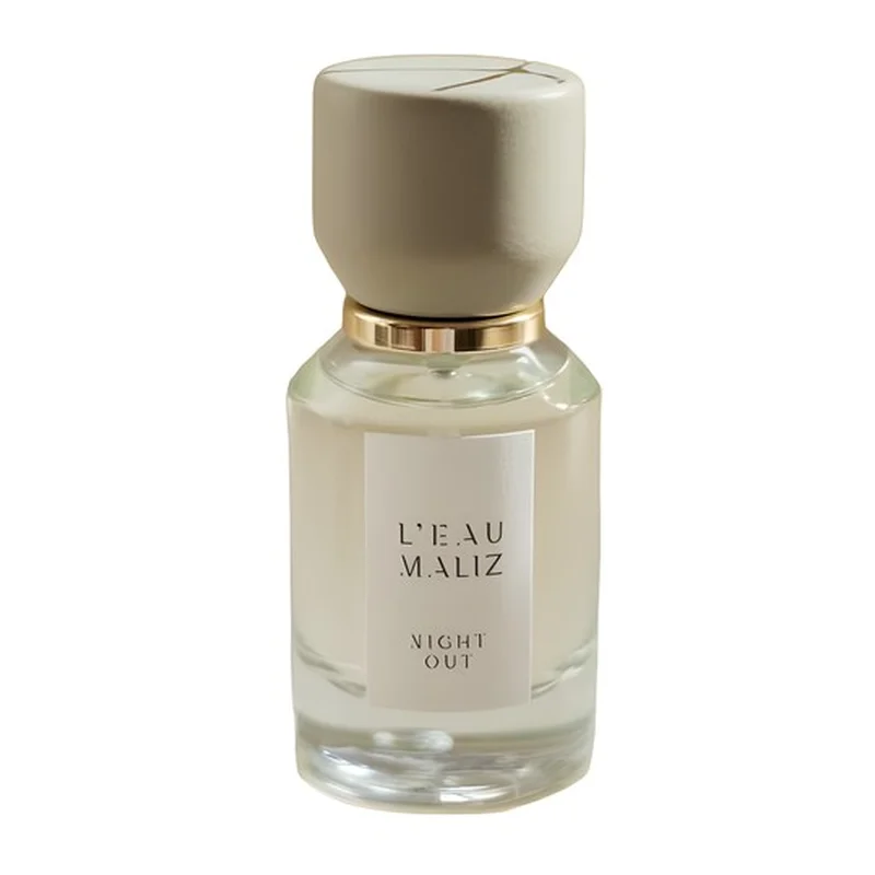 L’Eau Maliz Night Out 50ML