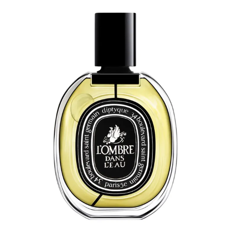 Diptyque L’Ombre Dans EDP 75ML