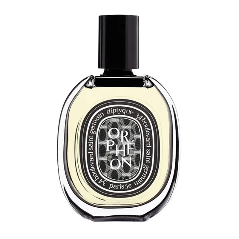 Diptyque Orpheon EDP 75ML