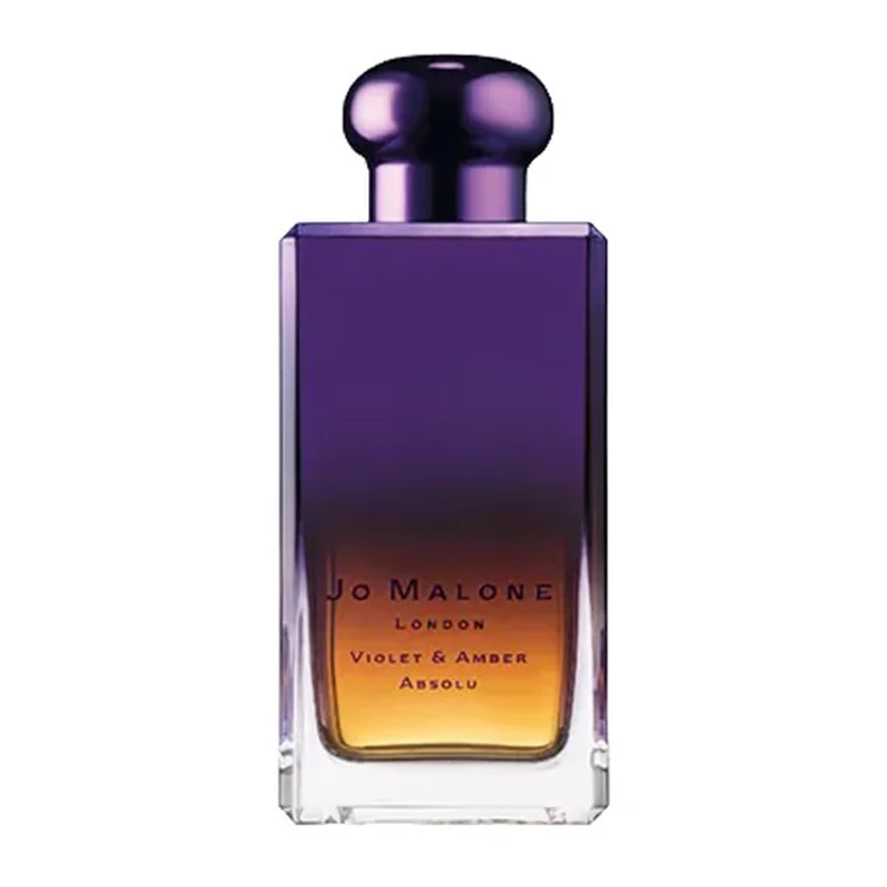 Jo Malone Violet & Amber Absolu 100ML
