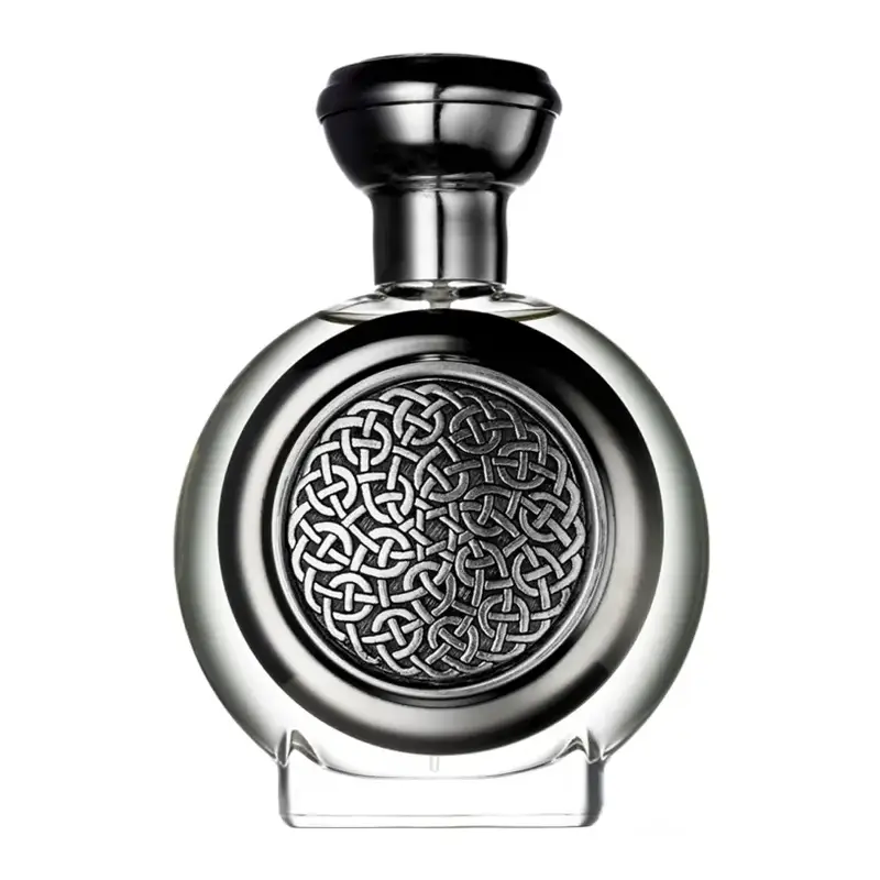 Boadicea The Victorious Imperial 100ML (Unboxed)