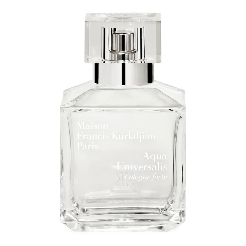 MFK Aqua Universal’S Cologne Forte 70ML (Unboxed)