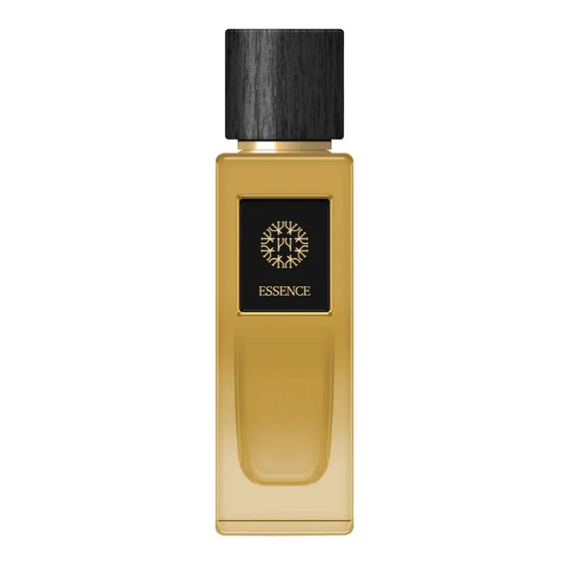The Woods Collection Natural Essence EDP 100ML (Unboxed)