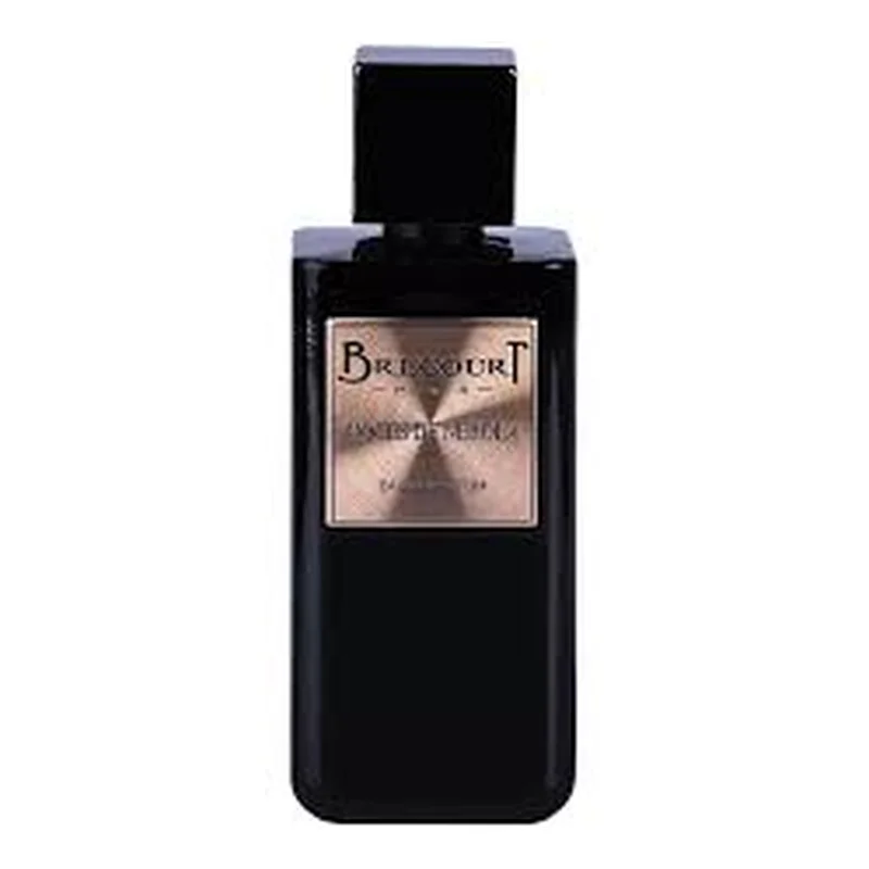 Brecourt Noces De Nerola EDP 100ML (Unboxed)
