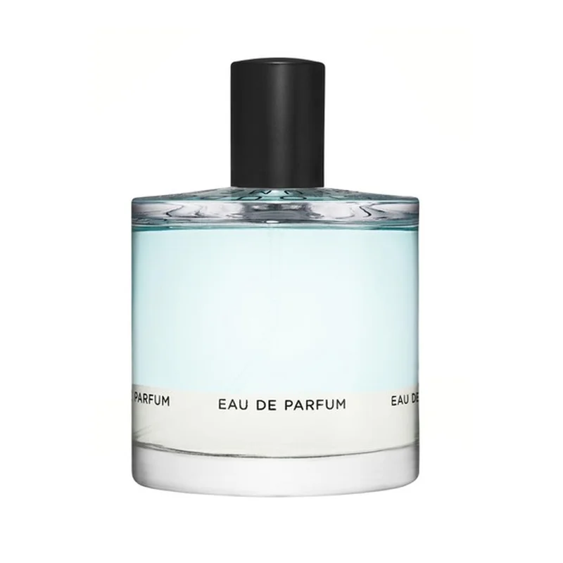 Zarkoperfume Cloud Collection 2 EDP 100ML (Unboxed)