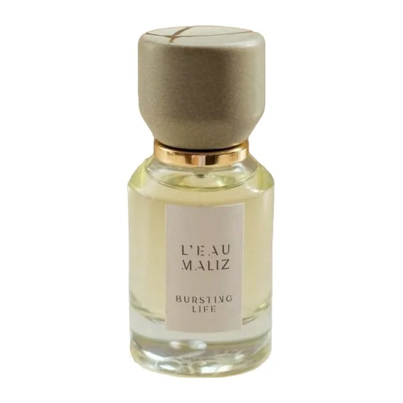 L’Eau Maliz Bursting Life 50ML (Unboxed)