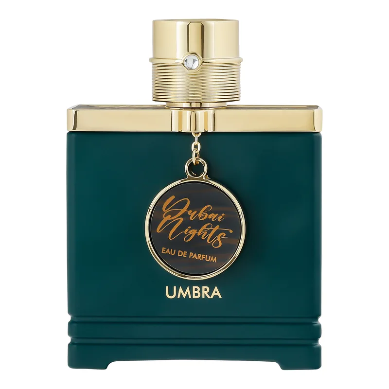 Armaf Dubai Nights Umbra EDP 100ML