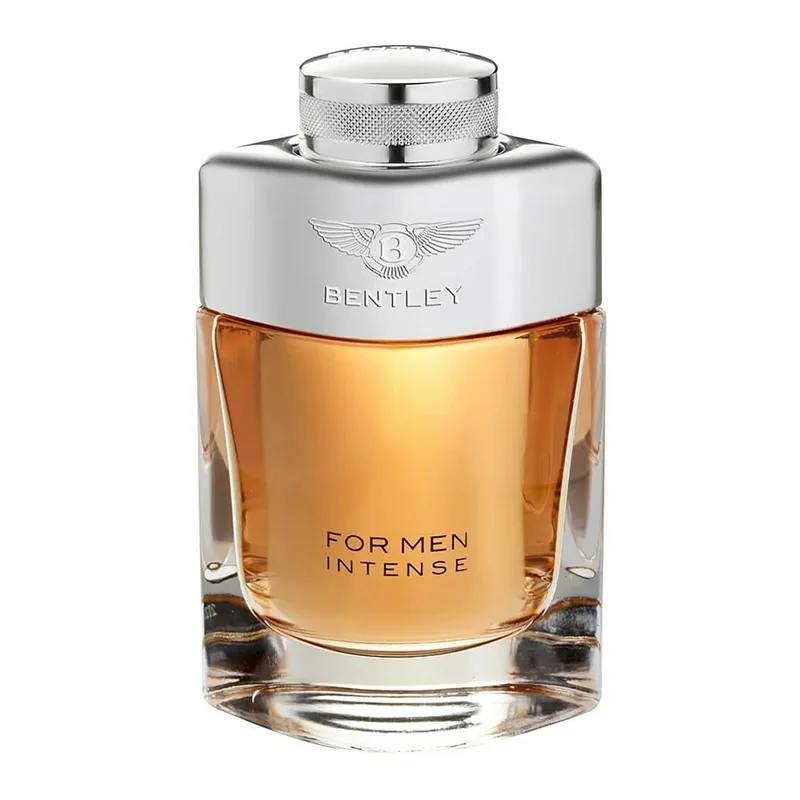 Bentley Bentley For Men Intense EDP 100ML