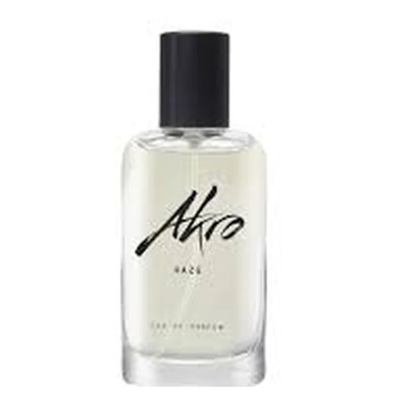 Akro Haze EDP 30ML