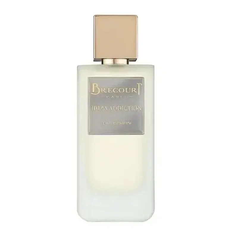 Brecourt Paris Ibiza Addiction EDP 100ML