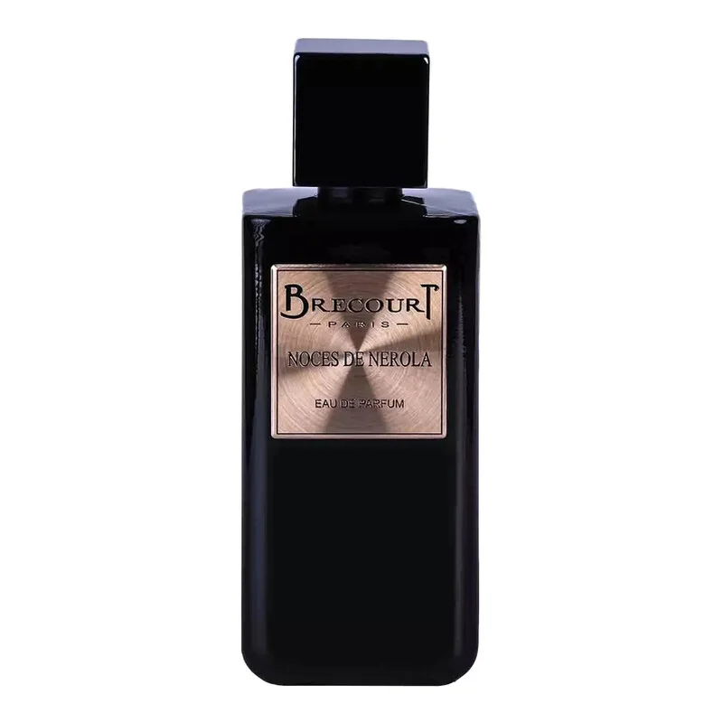 Brecourt Paris Noces De Nerola EDP 100ML