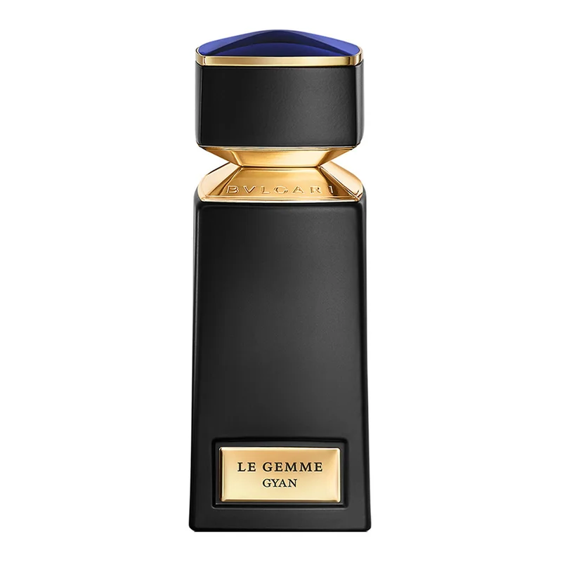 Bvlgari Gyan EDP 125ML (Unboxed)