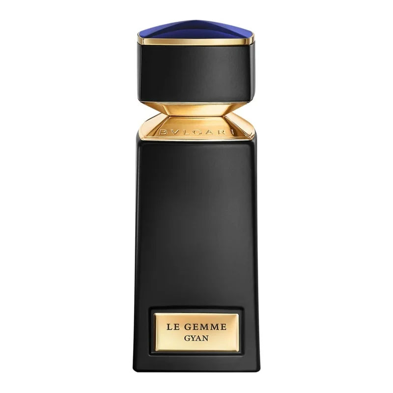 Bvlgari Gyan EDP 125ML