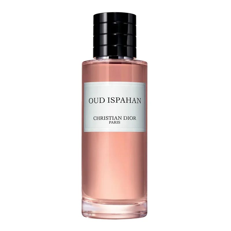 Christian Dior Oud Ispahan 250ML (Unboxed)