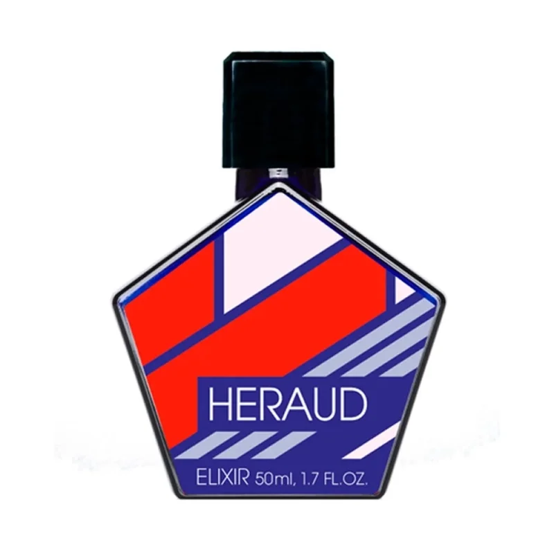 Tauer Perfumes Heraud Extrait 50ML