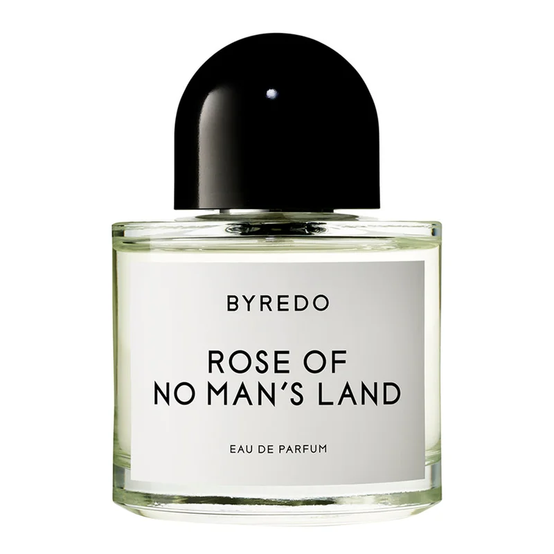 Byredo Rose Of No Mans Land 100ML (Unboxed)