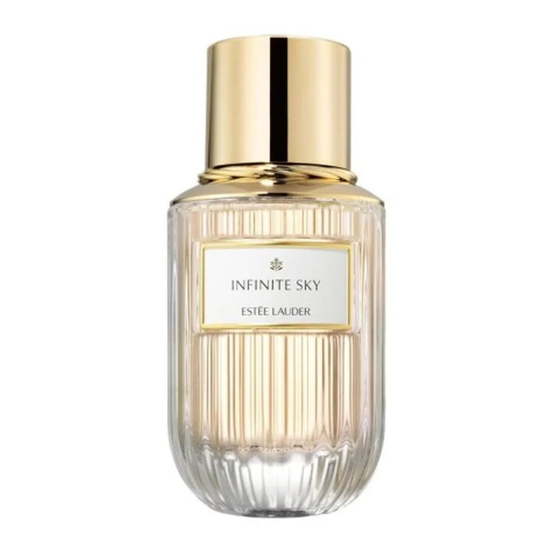 Estee Lauder Infinite Sky EDP 40ML