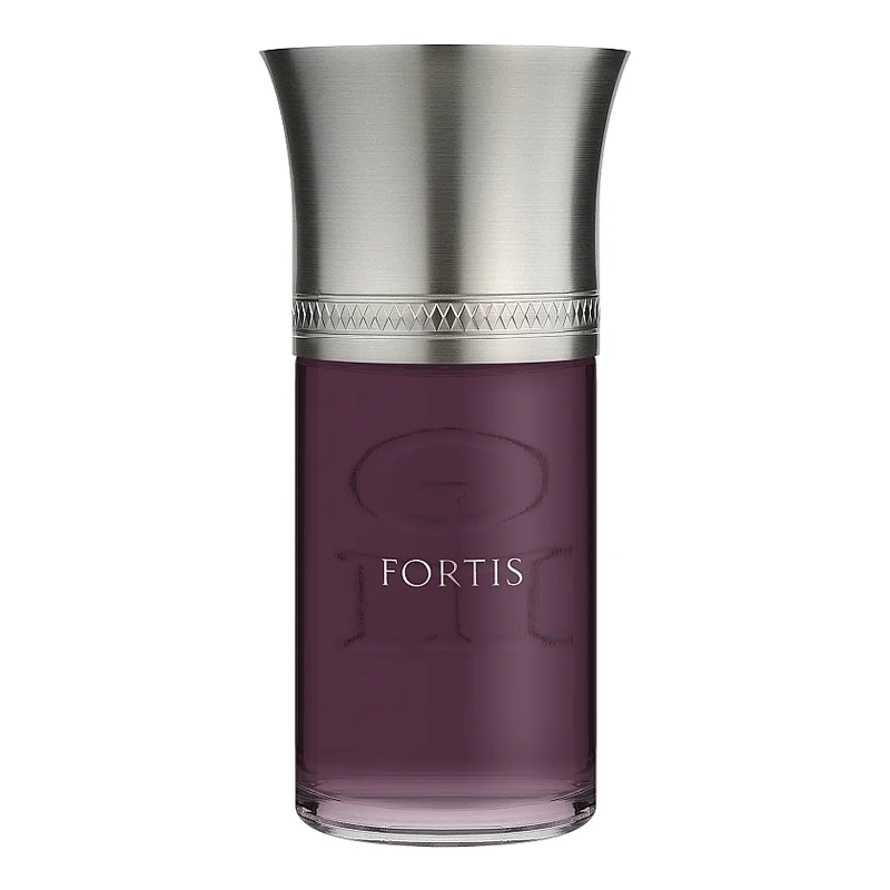 Liquides Imaginaires Fortis EDP 100ML