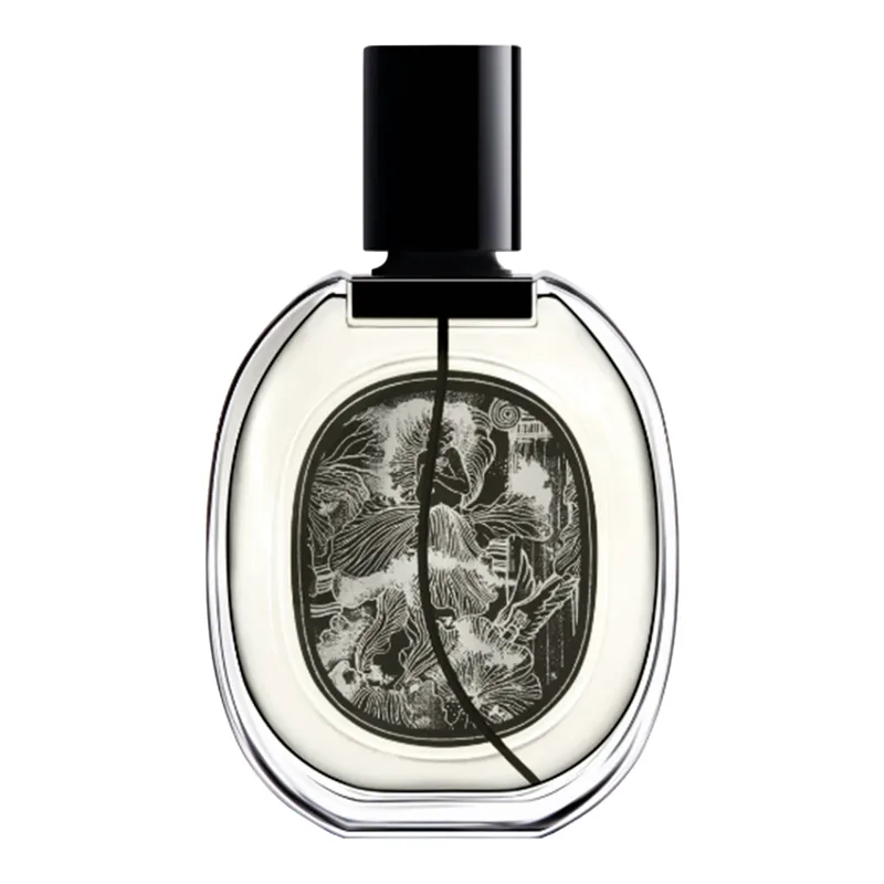 Diptyque Fleur De Peau EDP 75ML (Unboxed)