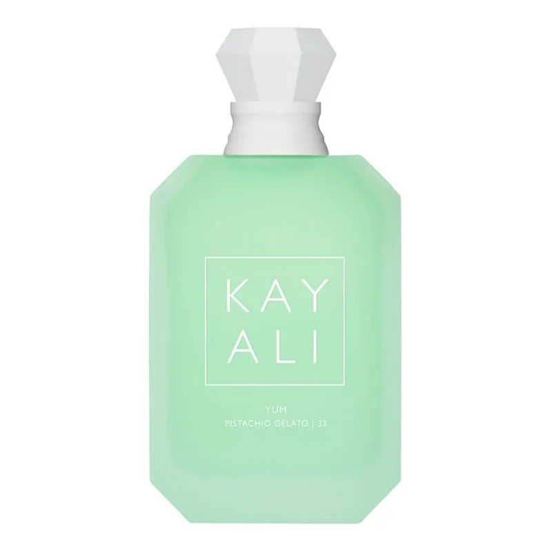 Kayali Yum Pistachio Gelato Intense EDP 100ML