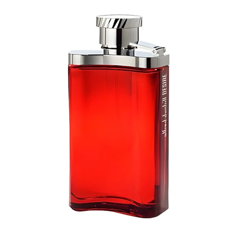 Alfred Dunhill Desire For A Man EDT 100ML