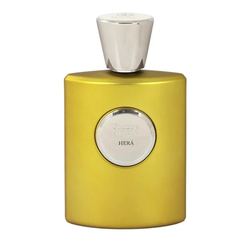 Giardino Benessere Hera 100ML (Unboxed)
