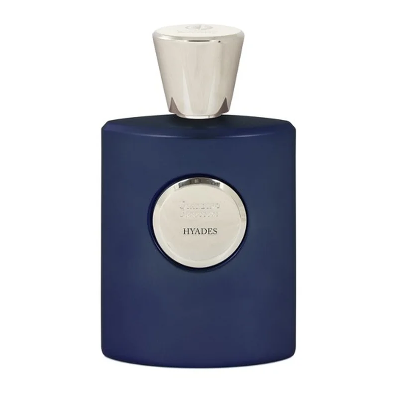 Giardino Benessere Hyades 100ML (Unboxed)