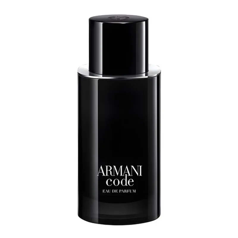 Giorgio Armani Armani Code EDP 75ML (Unboxed)