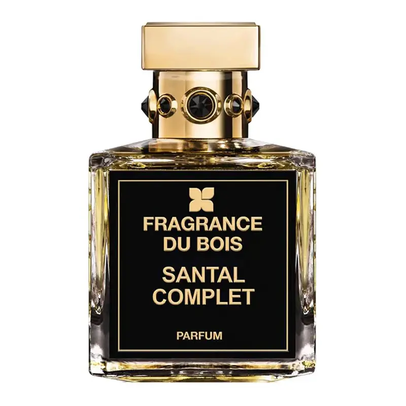 Fragrance Du Bois Santal Complet 100ML