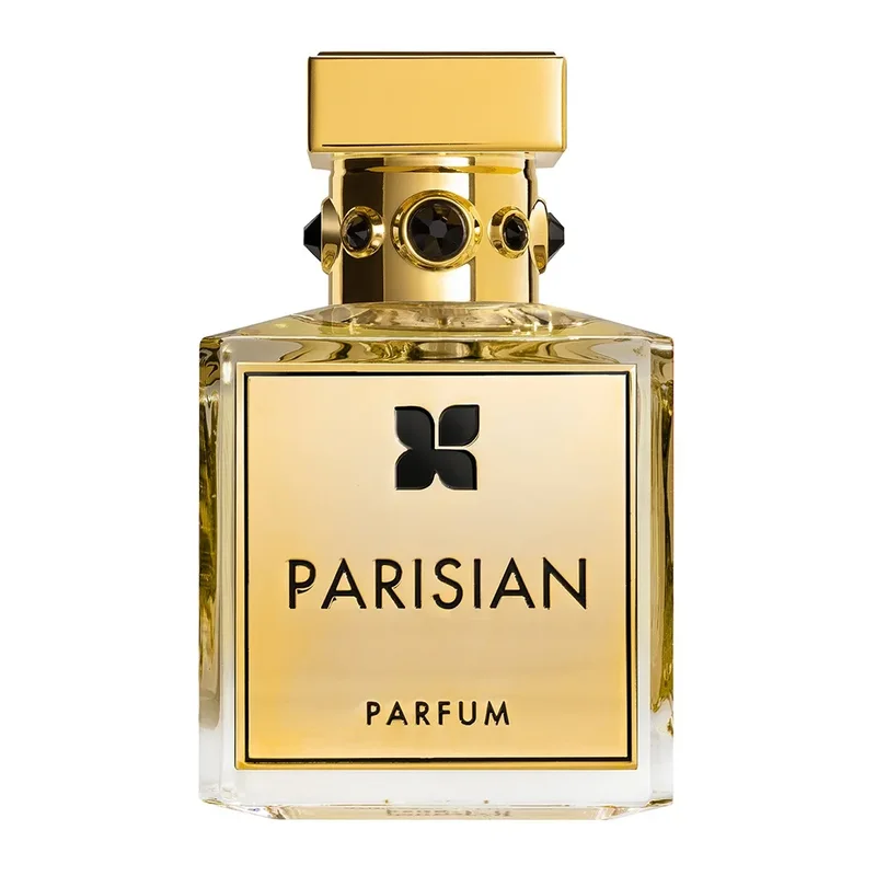 Fragrance Du Bois Parisian 100ML