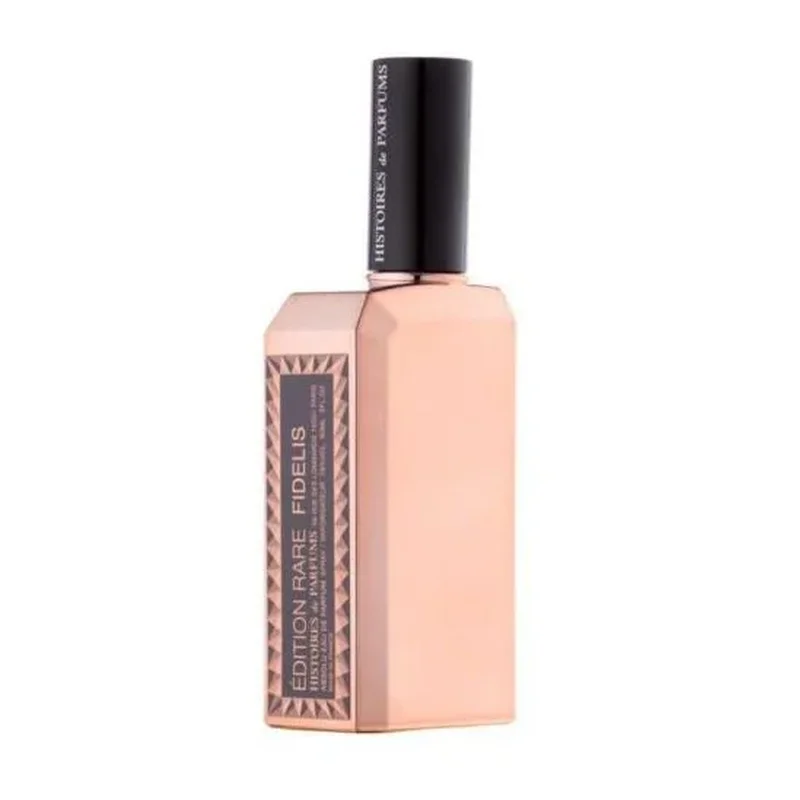 Histoires De Parfums Fidelis EDP 60ML