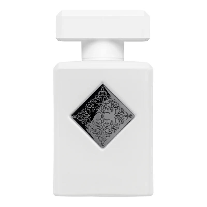 Initio Parfums Prives Power Self Extrait de Parfum 90ML (Unboxed)