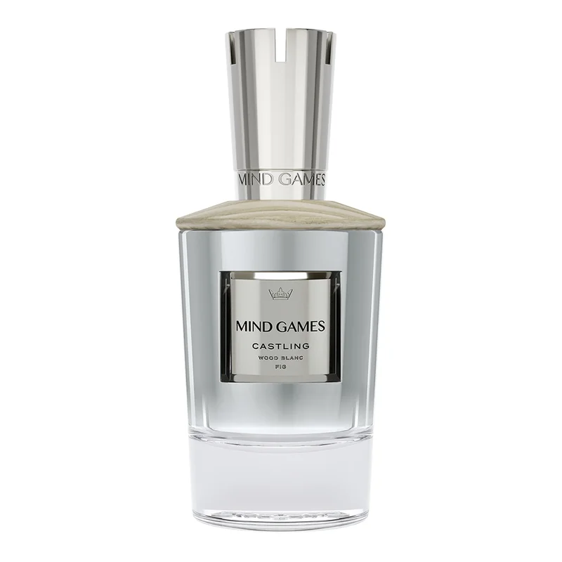 Mind Games Castling Extrait 100ML