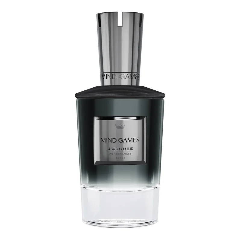 Mind Games J’adoube Extrait 100ML