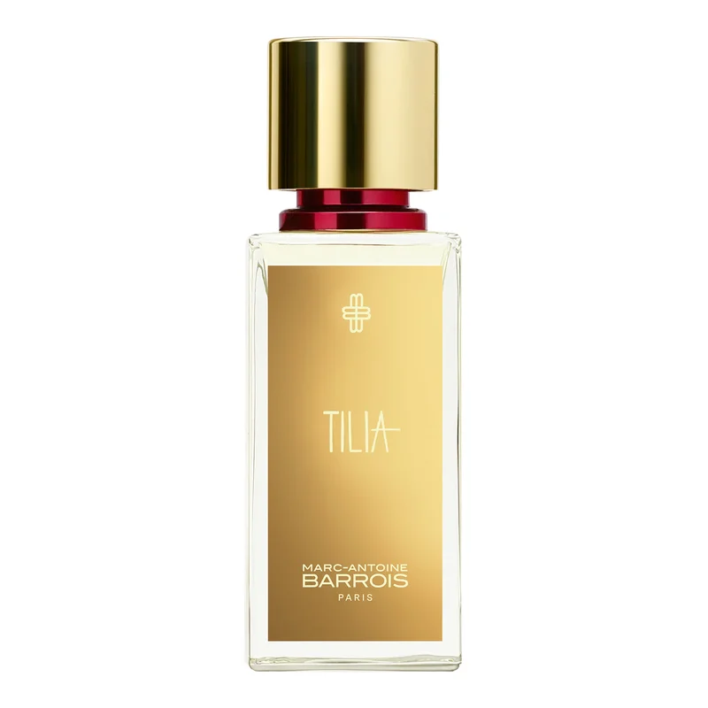 Marc Antoine Barrois Tilia EDP 100ML (Unboxed)