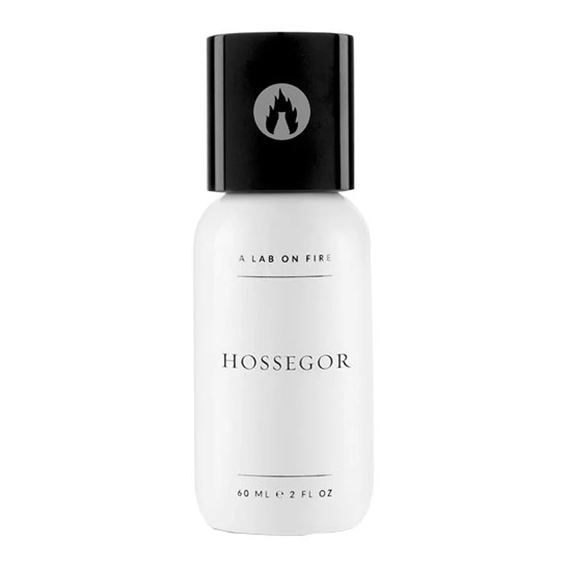 A Lab on Fire Hossegor EDP 60ML