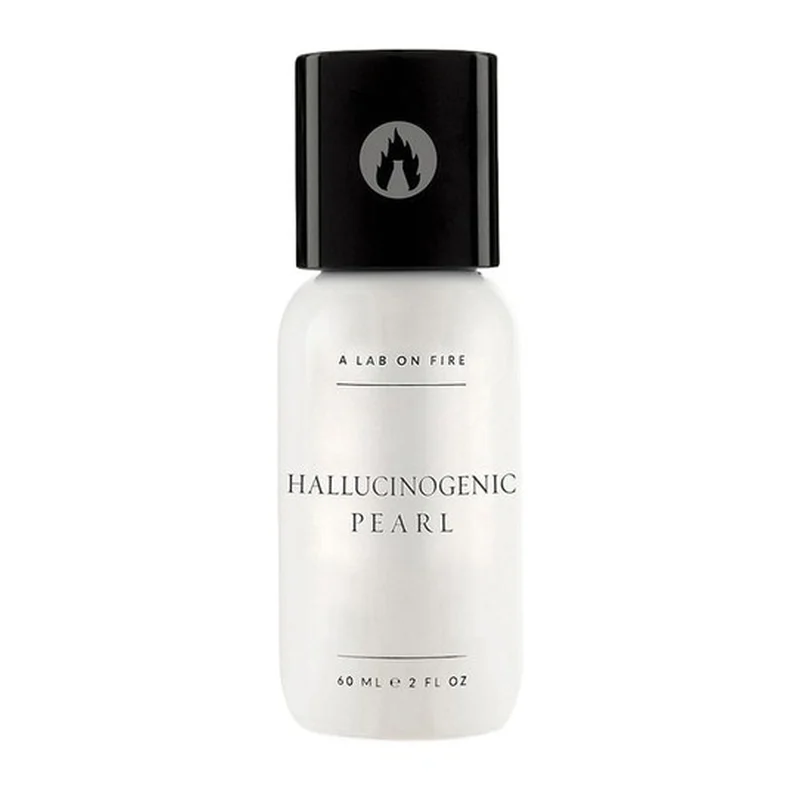 A Lab on Fire Hallucinogenic Pearl EDP 60ML