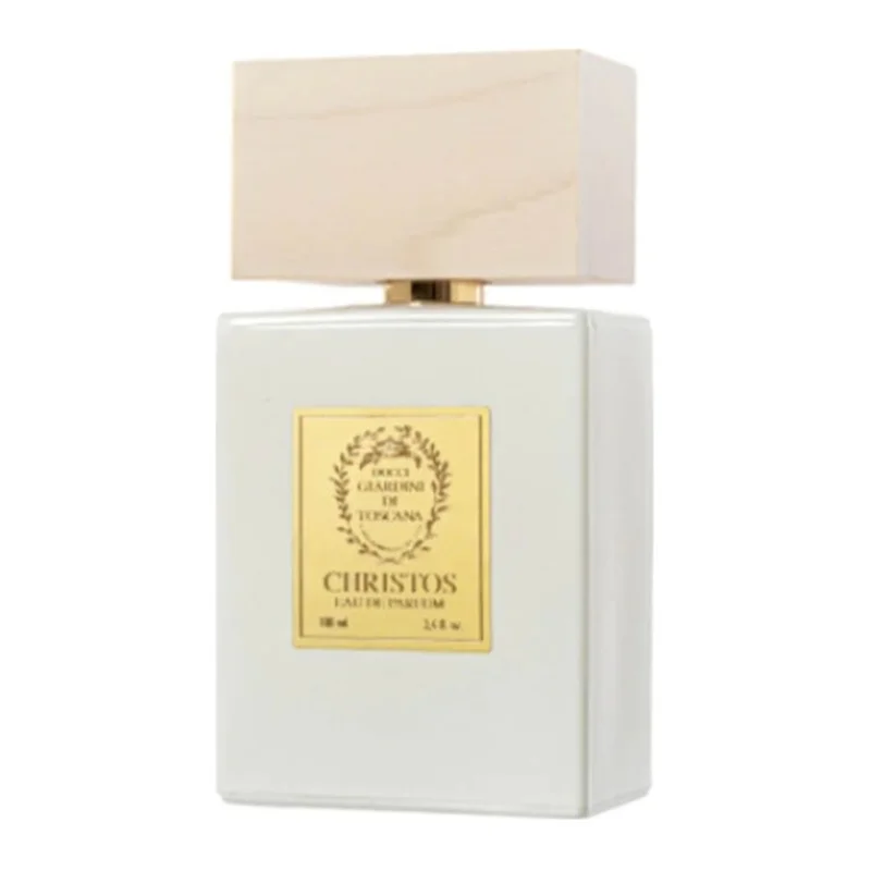 Giardini Di Toscana Christos EDP 100ML