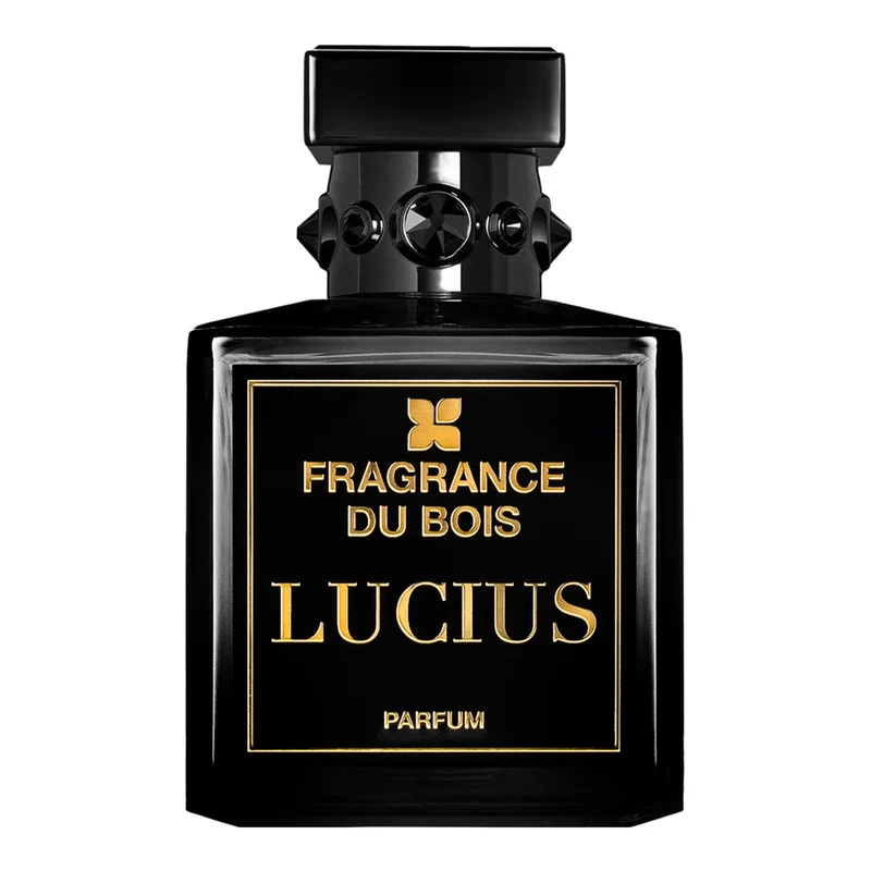 Fragrance Du Bois Lucius Parfum 100ML
