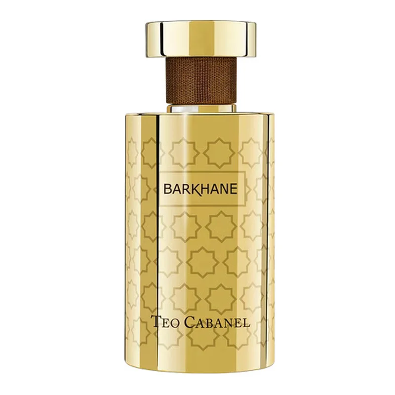 Teo Cabanel Barkhane EDP 30ML